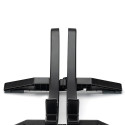 Rockbros 27210013001 bike stand - black