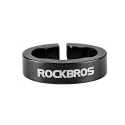 Gripy na kolo Rockbros 2017-14AGN - černo-zelené