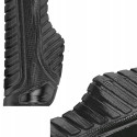 Rockbros BT1802BK bicycle grips - black