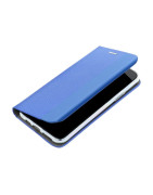 Galaxy A40