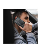Galaxy A50S