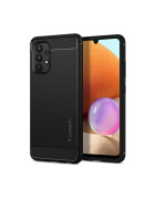 Galaxy A52