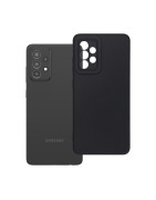 Galaxy A52S