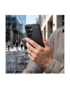 Galaxy A70