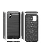 Galaxy A71