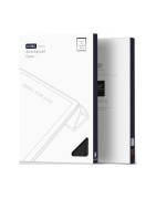 Galaxy Tab S10 Ultra