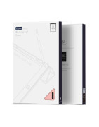 Galaxy Tab S10+
