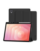 Galaxy Tab S8 Ultra