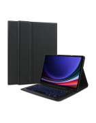Galaxy Tab S9 FE+