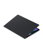 Galaxy Tab S9+