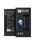 Galaxy S21 FE