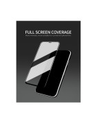 Galaxy S22 Ultra