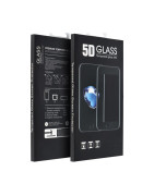 Galaxy A52s
