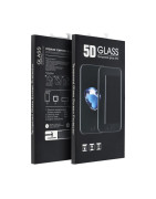 Galaxy A54