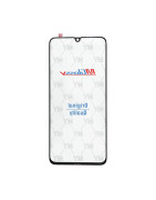 Galaxy A70