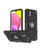 Galaxy A03