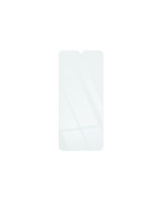 Galaxy A20