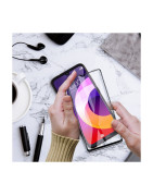 Galaxy A30