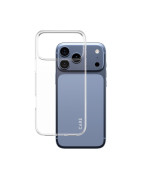 iPhone 18 řada