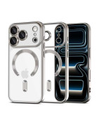 iPhone 17 řada