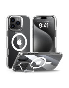 iPhone 16 řada