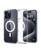 iPhone 15 řada
