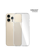 iPhone 14 řada