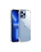 iPhone 13 řada