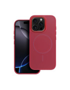 iPhone 12 řada