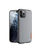 iPhone 11 řada