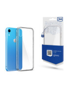 Starší modely iPhone