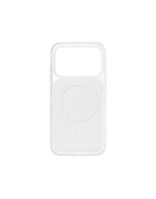 iPhone 18 Pro Max