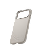 iPhone 18 Pro