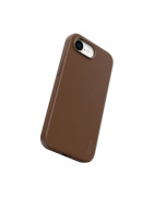 iPhone 17e
