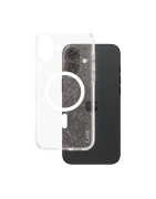 iPhone 16 Plus