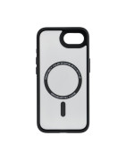 iPhone 16e
