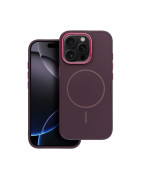 iPhone 13 mini