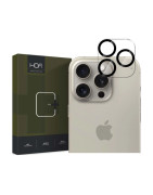 Ochrana kamery iPhone 16 Pro