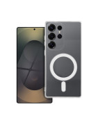 Pro Realme