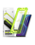 Galaxy Z