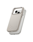 MagSafe kryty na iPhone 17 Pro
