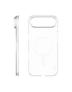 Průhledné kryty na iPhone Air