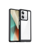 Redmi Note 13 Pro+