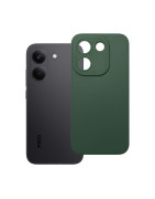 POCO X8 Pro