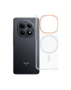 Redmi Note 15