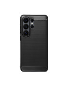 Xiaomi 15