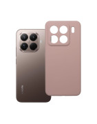 Xiaomi 15 Pro