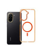 Redmi A5