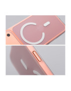 Xiaomi 17 Ultra