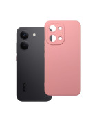 POCO X8 Pro Max